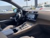 DS DS 7 CROSSBACK