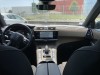 DS DS 7 CROSSBACK