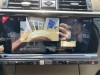 DS DS 7 CROSSBACK