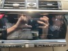 DS DS 7 CROSSBACK