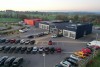 CITROEN JUMPER FG