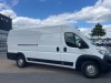 CITROEN JUMPER FG