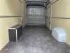 CITROEN JUMPER FG