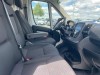 CITROEN JUMPER FG