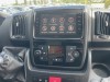 CITROEN JUMPER FG