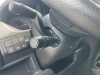 CITROEN JUMPER FG