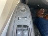 CITROEN JUMPER FG