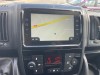 CITROEN JUMPER FG