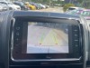 CITROEN JUMPER FG