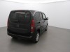 FIAT DOBLO COMBI