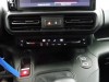 FIAT DOBLO COMBI