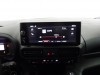 FIAT DOBLO COMBI