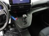 FIAT DOBLO COMBI