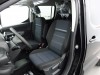 FIAT DOBLO COMBI