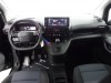 FIAT DOBLO COMBI