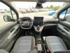 FIAT DOBLO COMBI