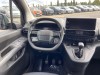 FIAT DOBLO COMBI