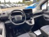FIAT DOBLO COMBI