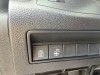 FIAT DOBLO COMBI