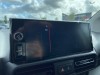 FIAT DOBLO COMBI