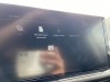 FIAT DOBLO COMBI