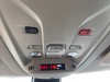 FIAT DOBLO COMBI
