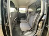 FIAT DOBLO COMBI
