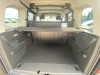 FIAT DOBLO COMBI