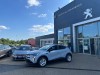 RENAULT CAPTUR II