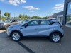RENAULT CAPTUR II