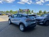 RENAULT CAPTUR II