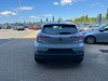 RENAULT CAPTUR II