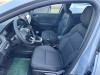 RENAULT CAPTUR II
