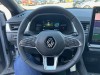 RENAULT CAPTUR II