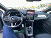 RENAULT CAPTUR II