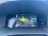 RENAULT CAPTUR II
