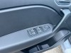 RENAULT CAPTUR II