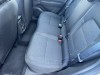 RENAULT CAPTUR II