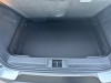 RENAULT CAPTUR II