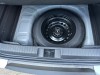 RENAULT CAPTUR II