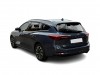 FORD FOCUS SW