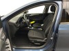 FORD FOCUS SW