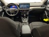 FORD FOCUS SW
