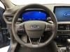 FORD FOCUS SW