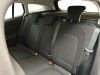 FORD FOCUS SW