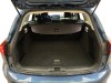 FORD FOCUS SW
