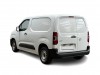 OPEL COMBO CARGO