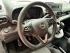 OPEL COMBO CARGO