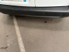OPEL COMBO CARGO