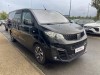 FIAT SCUDO FG